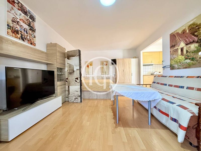 Foto 1643e9ec-05f1-45e5-803d-d280cf34283a. Casa amb calefacció a Puigmal - Mas Nou Empuriabrava