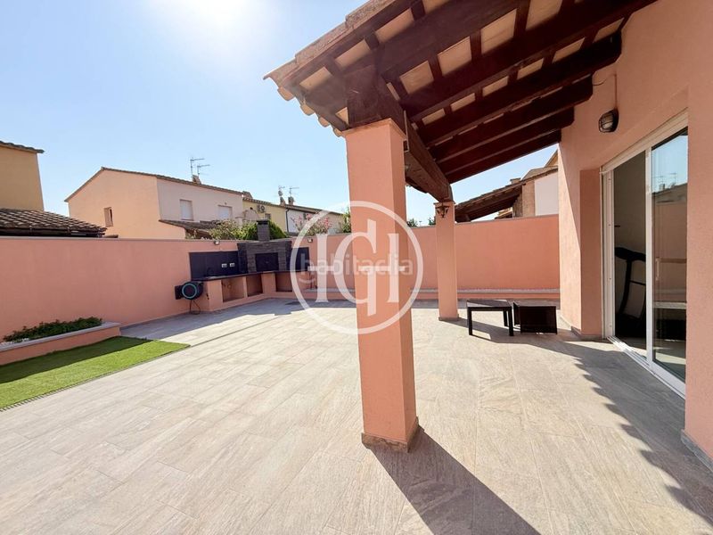 Foto 54318dc9-1c2d-4159-a327-f0f00735d02b. Casa amb calefacció a Puigmal - Mas Nou Empuriabrava
