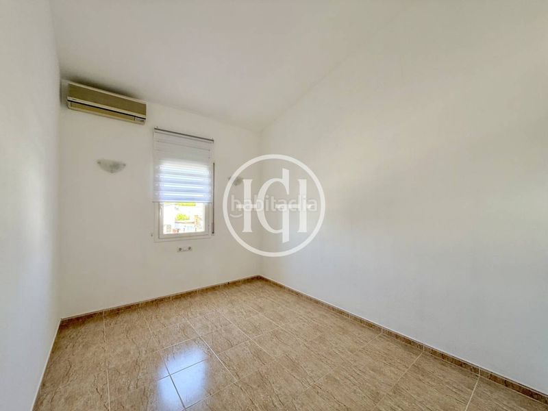 Foto 5b3509d4-9ad1-4c59-944e-c46a1bdbdf6c. Casa amb calefacció a Puigmal - Mas Nou Empuriabrava