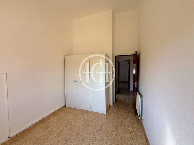 Foto 71a5442c-c807-4908-913f-0faf5fbc9e25. Casa amb calefacció a Puigmal - Mas Nou Empuriabrava