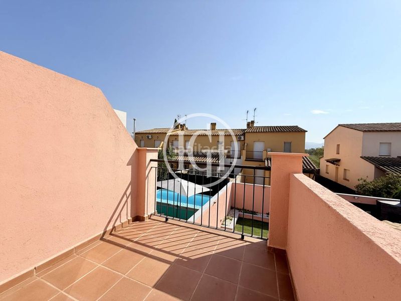 Foto 800ce2c7-b675-4434-9115-62e679392c03. Casa amb calefacció a Puigmal - Mas Nou Empuriabrava