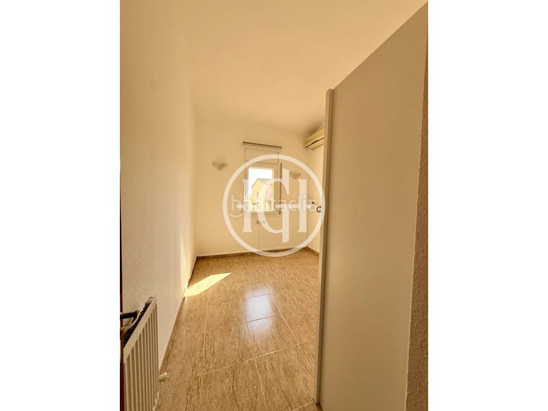 Foto 8ed690f0-6175-4272-994e-b2cdd7755451. Casa amb calefacció a Puigmal - Mas Nou Empuriabrava