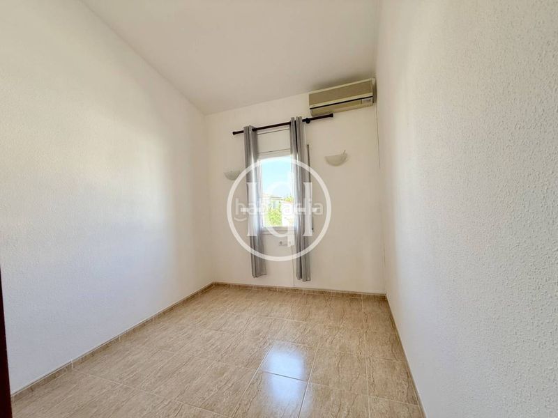 Foto b4a44965-7f65-456f-bdaa-2084a6fdd2da. Casa amb calefacció a Puigmal - Mas Nou Empuriabrava