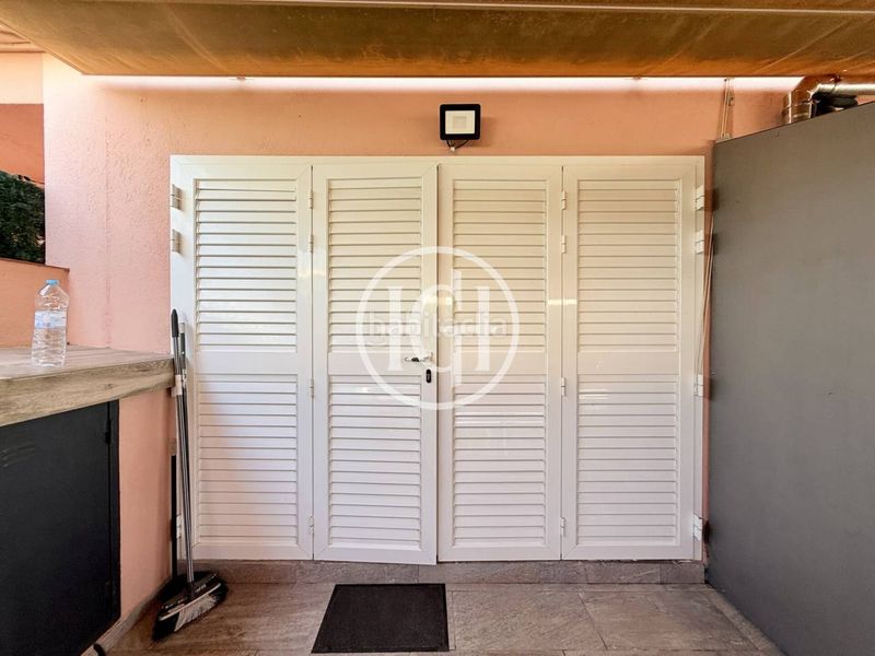 Foto cb5376a8-4aaf-4ea9-86f5-35967113bd83. Casa amb calefacció a Puigmal - Mas Nou Empuriabrava