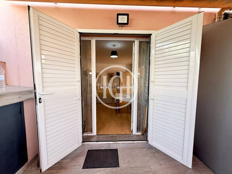 Foto cee3d77a-5787-45be-b442-7408d9340cd4. Casa amb calefacció a Puigmal - Mas Nou Empuriabrava