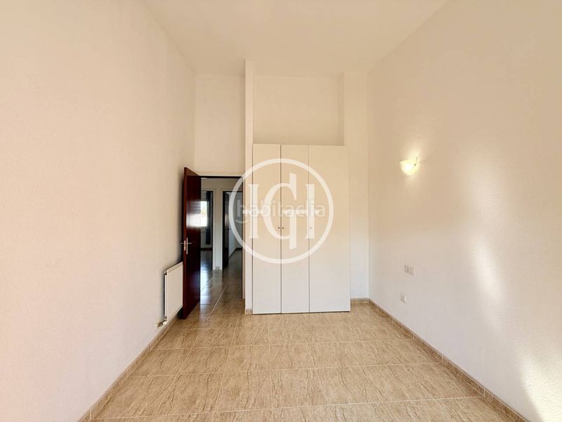 Foto e2a92307-d43b-42c7-b021-e99867230695. Casa amb calefacció a Puigmal - Mas Nou Empuriabrava