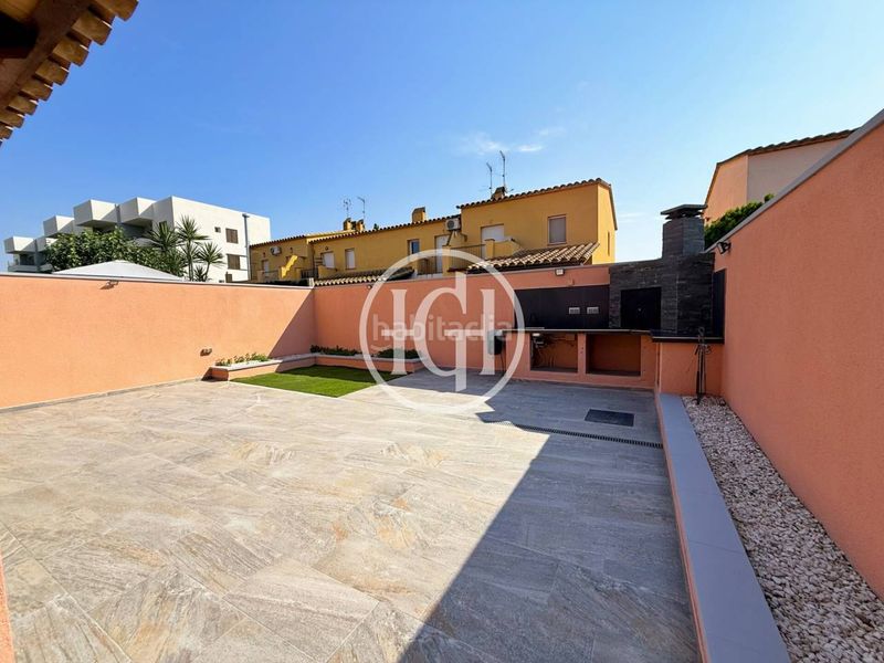 Foto e8374f97-529f-47a3-9747-2fb941de1fb6. Casa amb calefacció a Puigmal - Mas Nou Empuriabrava