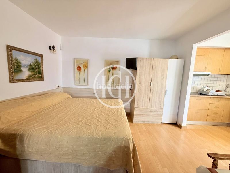 Foto f6b061ff-3252-4f0d-b28d-31ab4c39b693. Casa amb calefacció a Puigmal - Mas Nou Empuriabrava