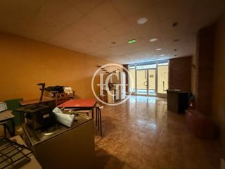 Local Comercial a La plantera
