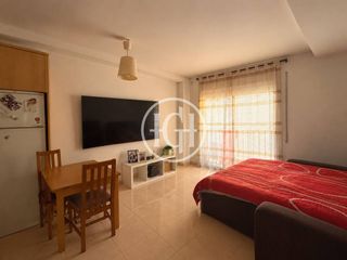Appartement à Centre