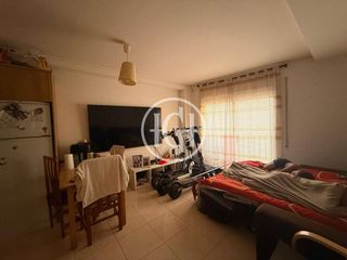 Flat in Centre. Piso en venta situado a 300 metros de playa, lloret de mar