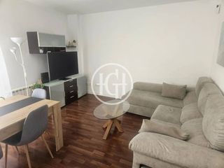 Appartement à Maçanet de la Selva Poble