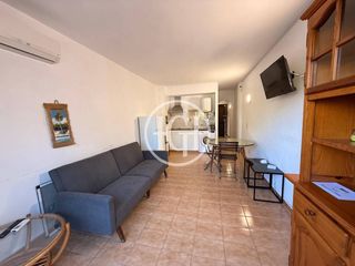 Rent Apartment in Alberes. Alquiler de temporada en empuriabrava  650 mes