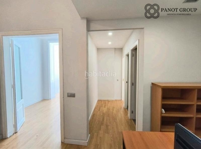 Foto 17e9e6f0-485c-494e-8d70-ddc578bb6118. Location bureau dans Sant Gervasi - Galvany Barcelona