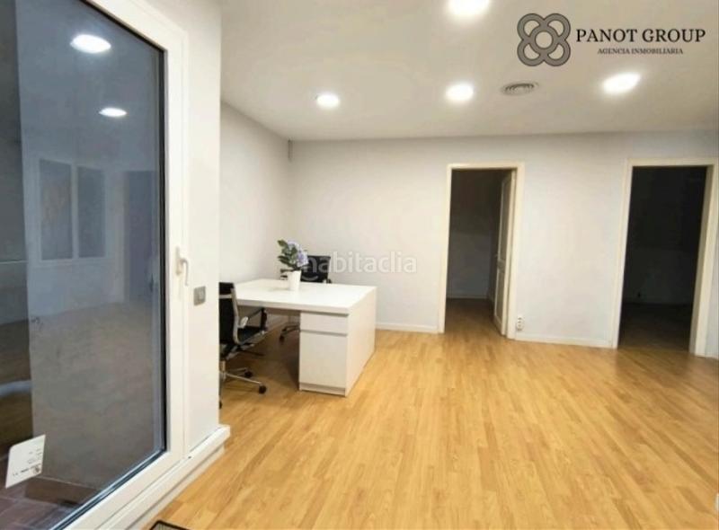 Foto 901cff68-ac8a-4656-a715-9dbc26c8705c. Location bureau dans Sant Gervasi - Galvany Barcelona