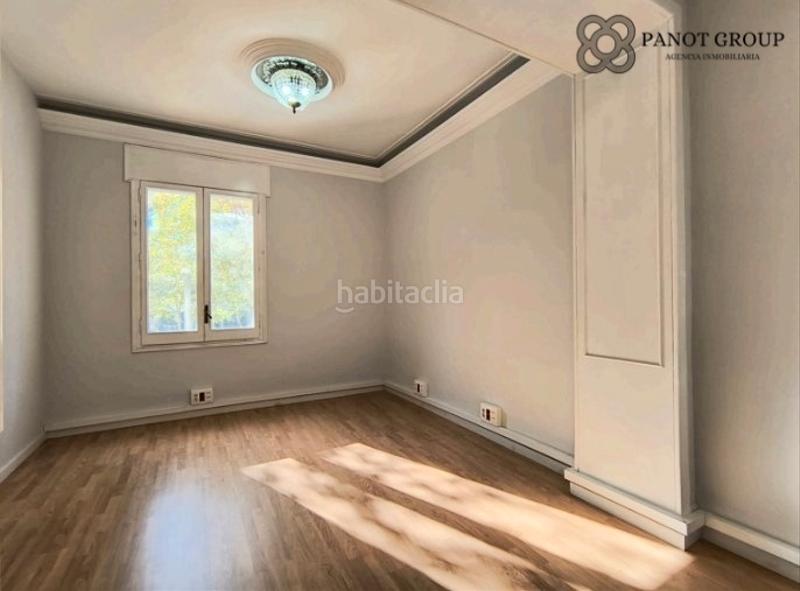 Foto 4ee88ac1-09de-42b4-bdc1-53cf3885377e. Miete büro in Sant Gervasi - Galvany Barcelona