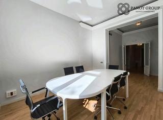 Miete Büro  Avinguda diagonal
