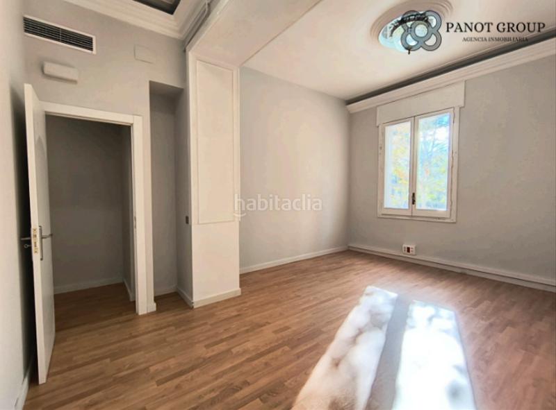 Foto 27737609-91fa-49f7-b2be-2bce018069dd. Alquiler oficina en Sant Gervasi - Galvany Barcelona