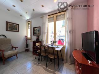 Appartement  Carrer d'en santcliment