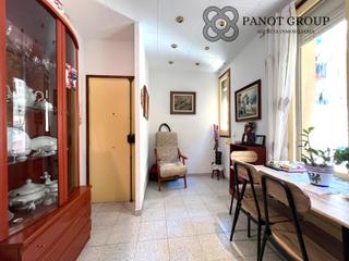 Appartement  Carrer d'en santcliment