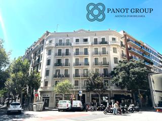 Appartamento  Carrer d'aragó