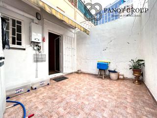Appartement à Guinardó