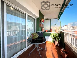 Appartement  Carrer del guinardó