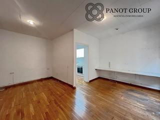 Appartement  Carrer de sant antoni abat