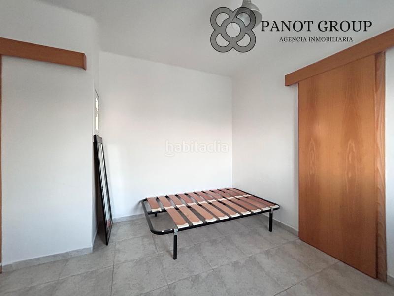 Foto 1aebb4ce-a25b-4464-a4a1-62727c84bb4f. Attique dans Poblenou Barcelona