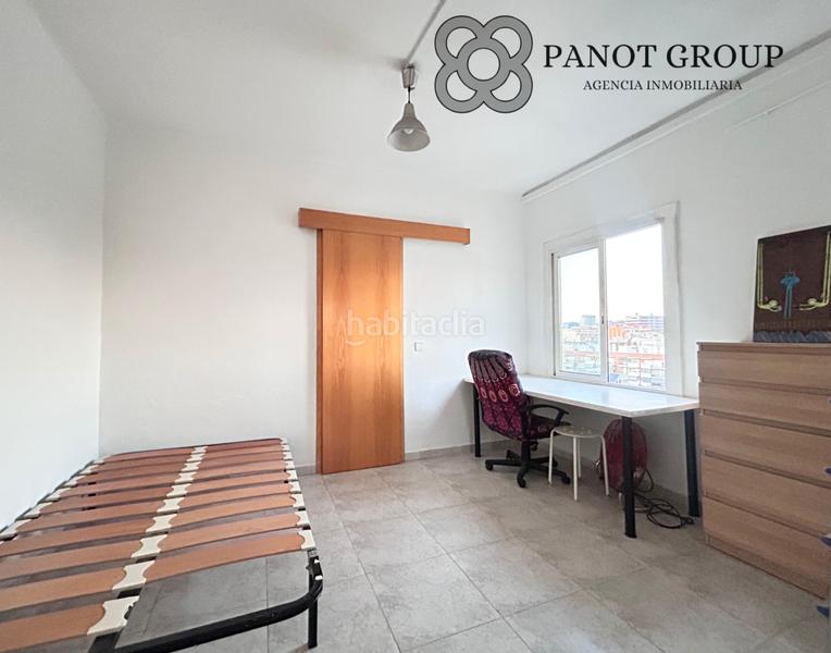 Foto 2ce54430-e64b-4e52-bc46-db0bcfb4d02b. Attique dans Poblenou Barcelona