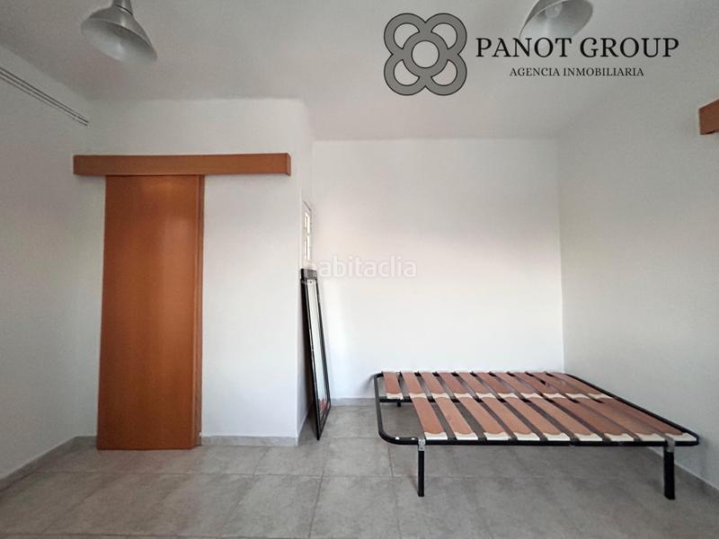 Foto 4962f191-f105-4369-b028-1d15a3e23db2. Attique dans Poblenou Barcelona