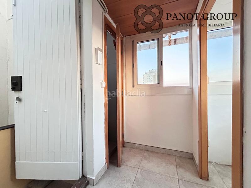 Foto 4b8c9e26-1529-4e3a-8011-ab40689fd6a1. Attique dans Poblenou Barcelona