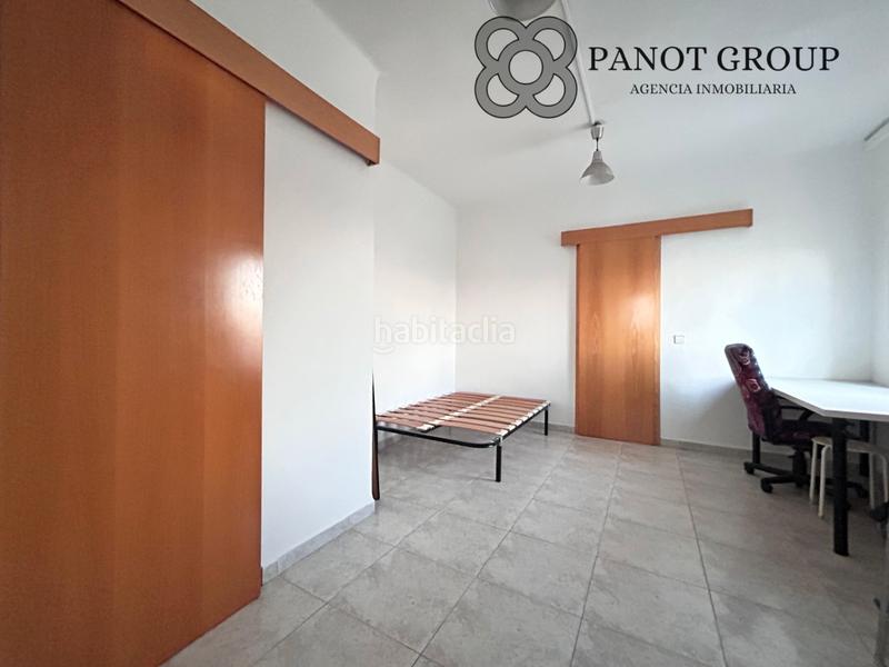 Foto 5862407d-2188-4ad1-95dc-eaa81e9fe37a. Attique dans Poblenou Barcelona