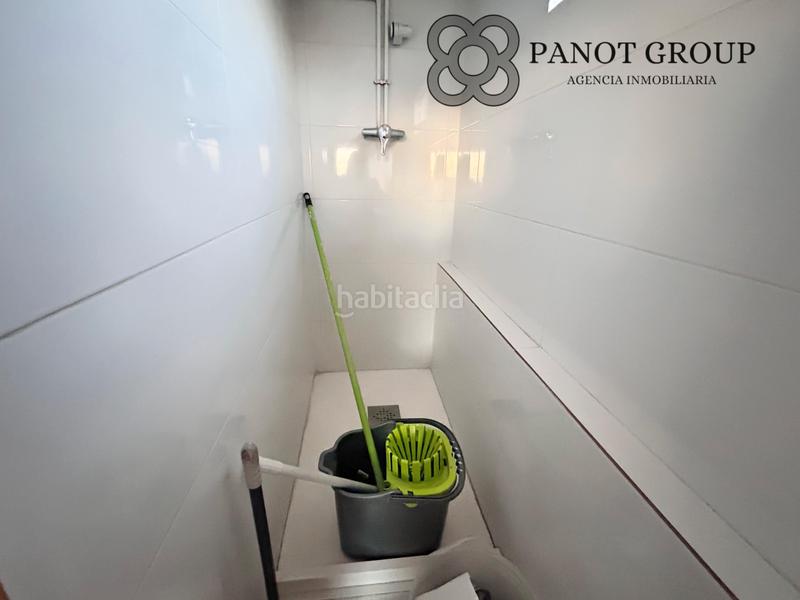 Foto b20e88eb-7b42-4bad-9ecd-604230276ff7. Attique dans Poblenou Barcelona