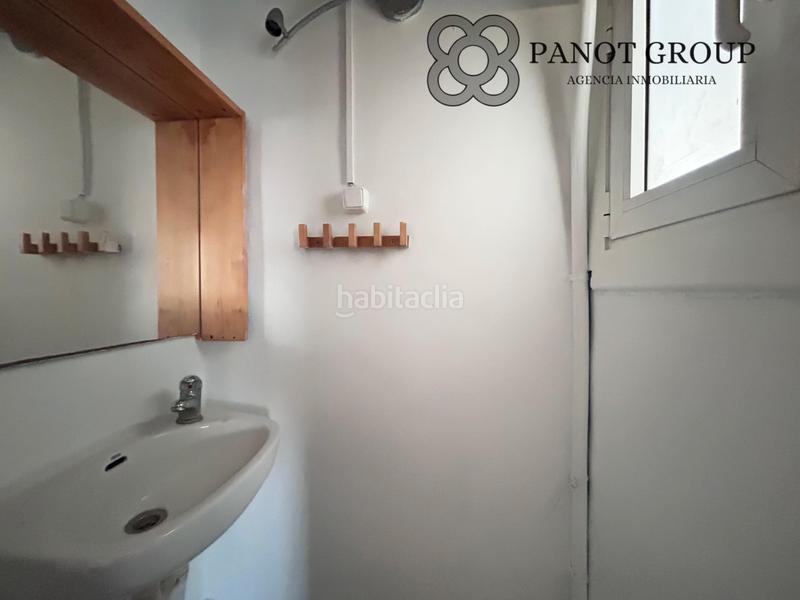 Foto b22cd9a9-a58b-4e17-92a2-9d17ecdd74ca. Attique dans Poblenou Barcelona