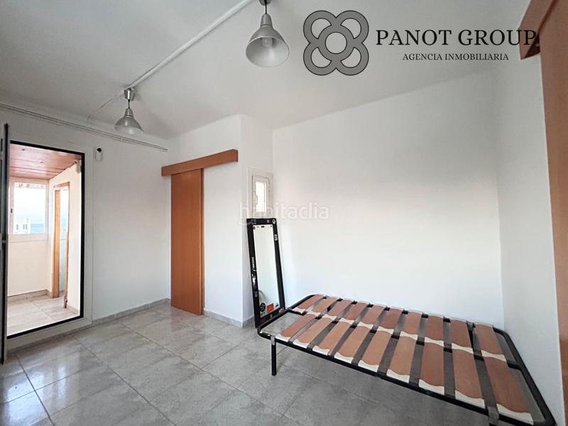 Foto c0fe46df-a50d-4e7a-897b-47759612b441. Attique dans Poblenou Barcelona