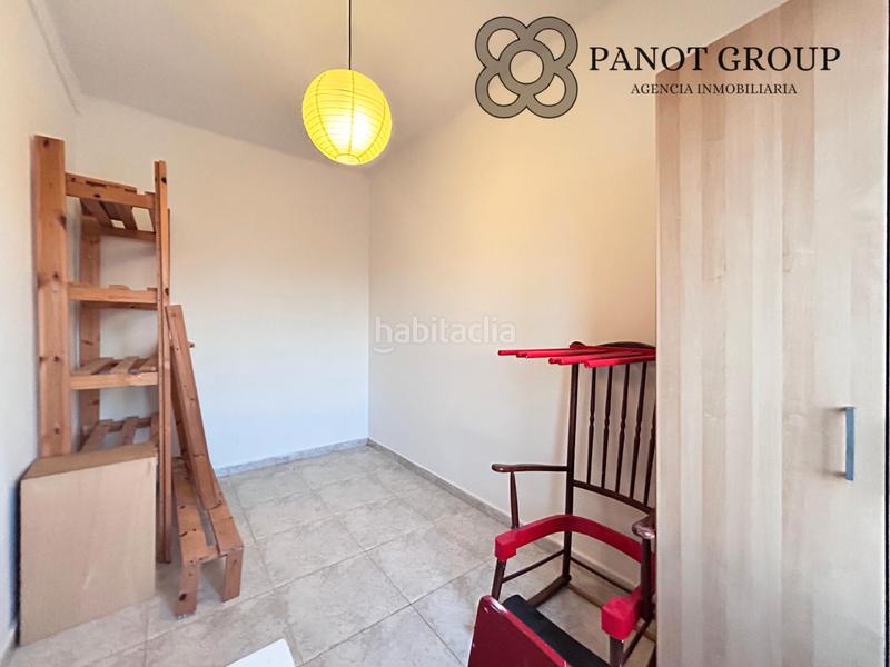 Foto c8c9b8cf-62c6-4a8b-bc64-f025b832c305. Attique dans Poblenou Barcelona