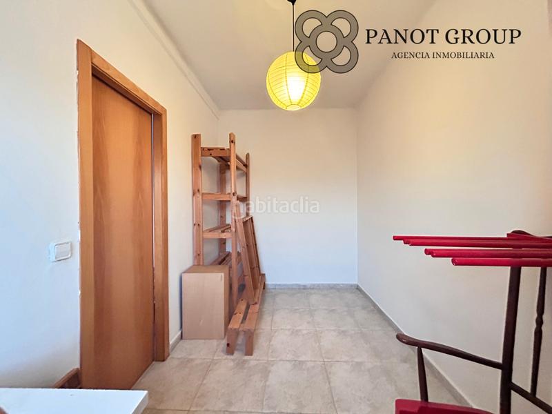 Foto f270a23e-85a9-4538-8be1-b03958c96bd8. Attique dans Poblenou Barcelona