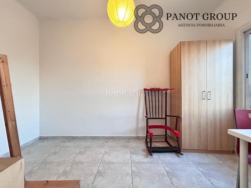 Foto fa1c88c9-e5cd-4e7f-9122-0316ba45b37c. Attique dans Poblenou Barcelona