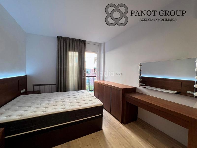 Foto 00162eed-5967-4c6e-a6b3-2e2657627806. Appartement avec chauffage dans El Camp de l´Arpa del Clot Barcelona