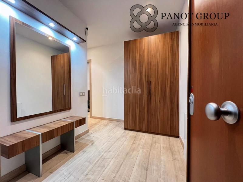 Foto b43fdd4c-f8da-4569-9516-fd5da2741b0a. Appartement avec chauffage dans El Camp de l´Arpa del Clot Barcelona