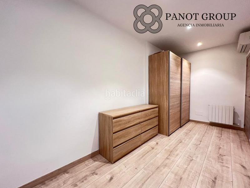 Foto c2e012f3-396f-472d-b86e-b83c86f9915e. Appartement avec chauffage dans El Camp de l´Arpa del Clot Barcelona