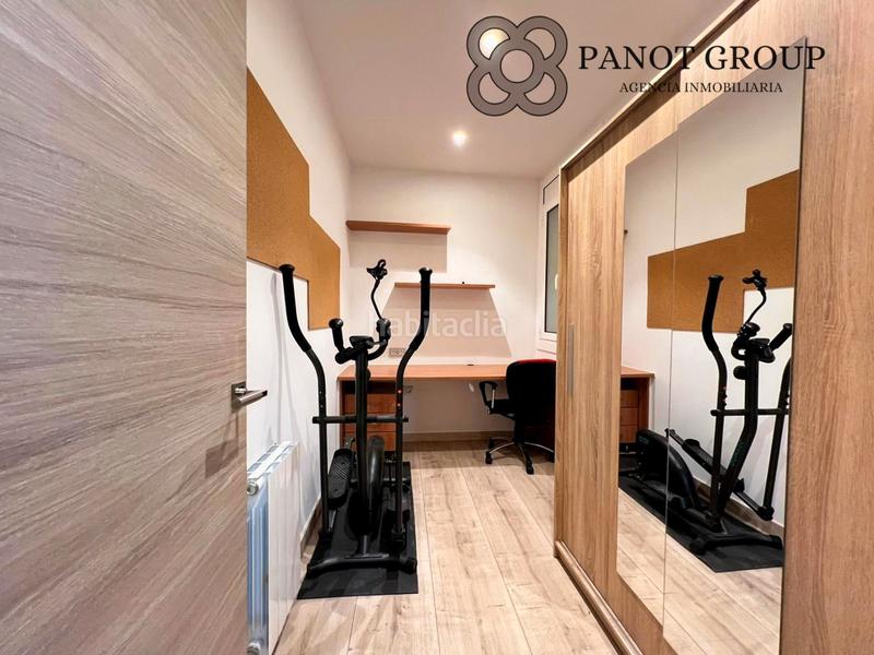 Foto 98ad3a41-2a3e-440d-a03d-2af02867f8e5. Flat with heating in El Camp de l´Arpa del Clot Barcelona