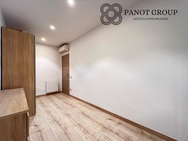 Foto beb139b3-0c02-4657-975f-6478261a2b16. Flat with heating in El Camp de l´Arpa del Clot Barcelona