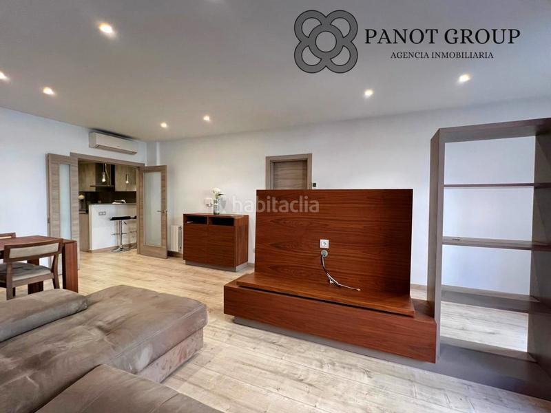 Foto 090dcf9c-a95c-438f-a4a9-42768d50bcca. Pis amb calefacció a El Camp de l´Arpa del Clot Barcelona