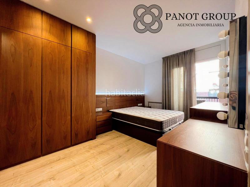 Foto 24a1eae0-cde9-4bff-a7e6-4720eb9cf7ec. Pis amb calefacció a El Camp de l´Arpa del Clot Barcelona