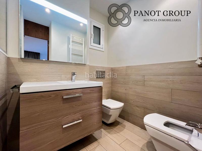 Foto 7ec34bb7-67ba-4c7d-bb5b-15cbc9ee7515. Pis amb calefacció a El Camp de l´Arpa del Clot Barcelona