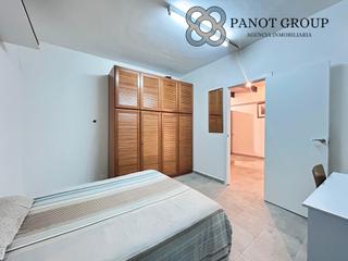 Appartement  Carrer d'alexandre de torrelles