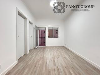 Appartamento  Carrer de còrsega