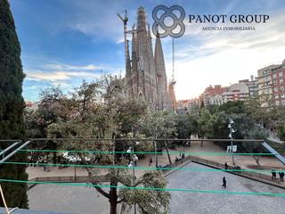 Pis  Carrer de lepant